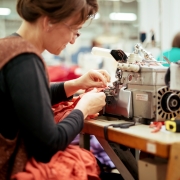 what goes into uniform maintenance