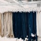 Avoid the Costs of On-Premise Laundry with Service Uniform