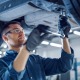 How Uniform Services Enhance Employee Morale